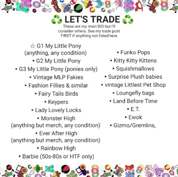 Vintage 1980s TB Trading Co Nylon Rabbit Easter Basket - Picture 10 of 10